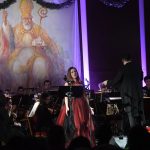 opera gala026