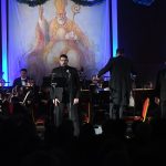 opera gala027
