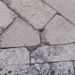 ostecenja straduna vedran levi 10