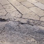 ostecenja straduna vedran levi 15