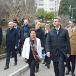 otvaranje vrtica palcica 10