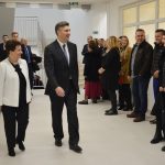 otvaranje vrtica palcica 12