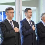 otvaranje vrtica palcica 13