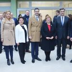 otvaranje vrtica palcica 6