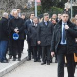 otvaranje vrtica palcica 7