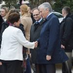 otvaranje vrtica palcica 8