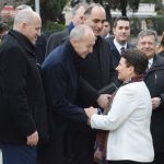 otvaranje vrtica palcica 9
