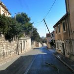 pala ulica branitelja 2