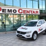 pemo001