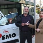 pemo002