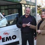 pemo003