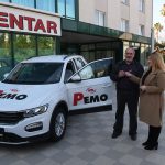 pemo005