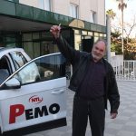 pemo006