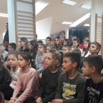 pianino masle donacija 1
