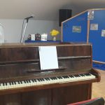 pianino masle donacija 4