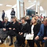 pianino masle donacija 5