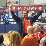 pituri 3