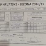 pituri u zagrebu 1