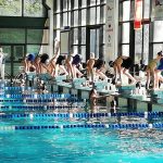 pk jug victoria primorje rijeka montenegro 1