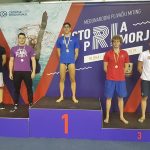 pk jug victoria primorje rijeka montenegro 10