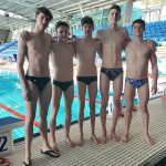 pk jug victoria primorje rijeka montenegro 11
