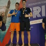 pk jug victoria primorje rijeka montenegro 12