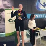 pk jug victoria primorje rijeka montenegro 13