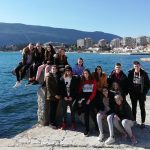 pk jug victoria primorje rijeka montenegro 14