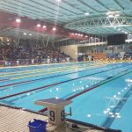 pk jug victoria primorje rijeka montenegro 2