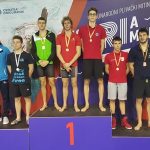 pk jug victoria primorje rijeka montenegro 3