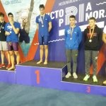 pk jug victoria primorje rijeka montenegro 4