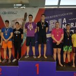 pk jug victoria primorje rijeka montenegro 5