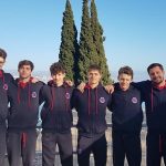pk jug victoria primorje rijeka montenegro 6