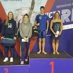 pk jug victoria primorje rijeka montenegro 7