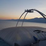 pk jug victoria primorje rijeka montenegro 9