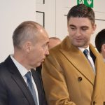 plenkovic arhiv gruz 11