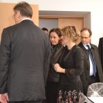 plenkovic arhiv gruz 14