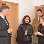 plenkovic arhiv gruz 15