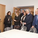 plenkovic arhiv gruz 16