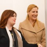 plenkovic arhiv gruz 17