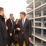 plenkovic arhiv gruz 18