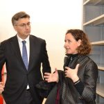 plenkovic arhiv gruz 20