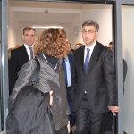 plenkovic arhiv gruz 21