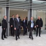 plenkovic arhiv gruz 4