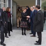 plenkovic arhiv gruz 5