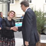 plenkovic arhiv gruz 6
