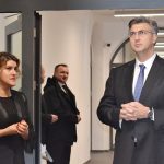 plenkovic arhiv gruz 7