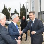 plenkovic nardelli zupa 1