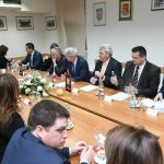 plenkovic nardelli zupa 10