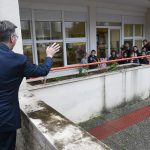plenkovic nardelli zupa 2